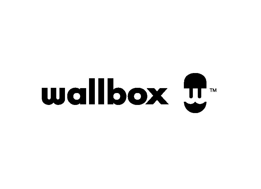 WBC Wallbox