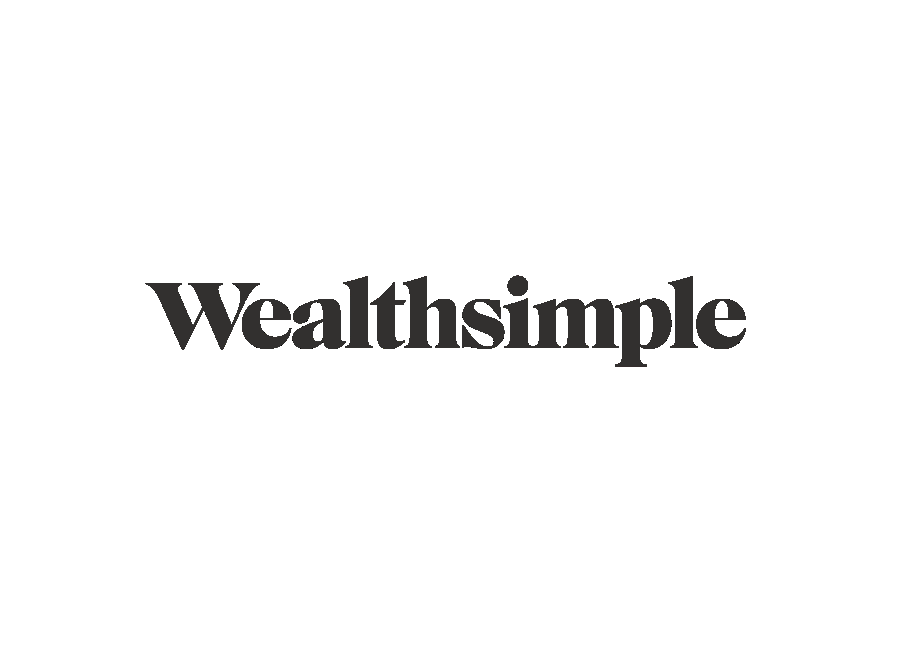 Wealthsimple Technologies Inc