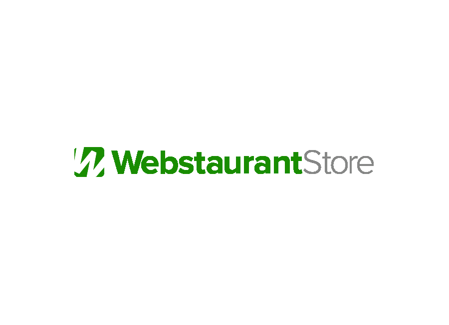 WebstaurantStore