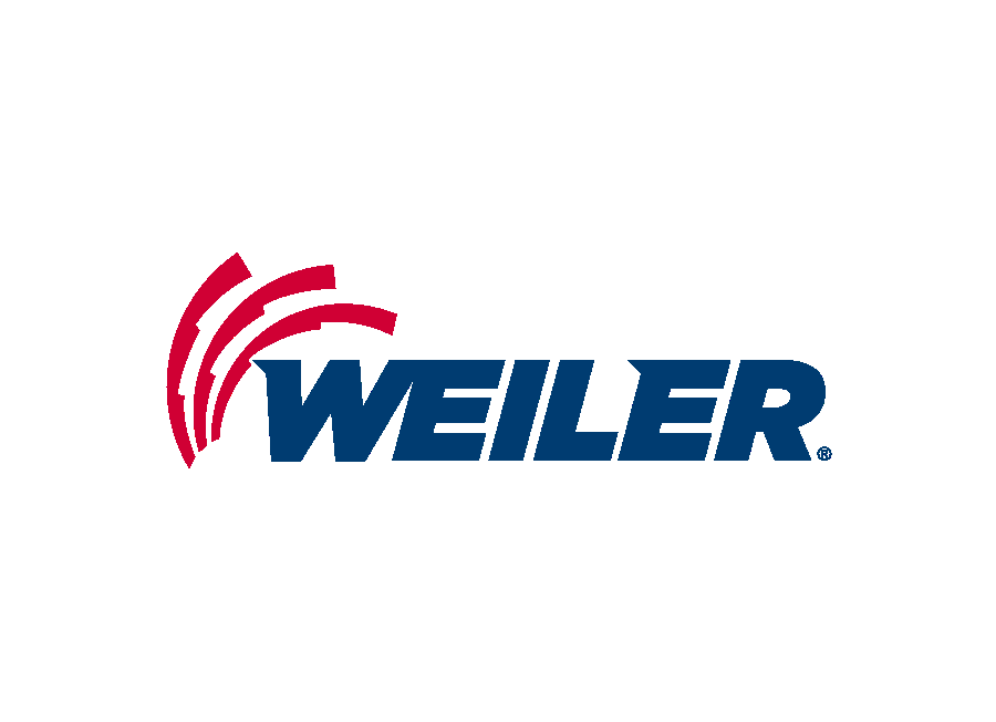 Weiler Corp