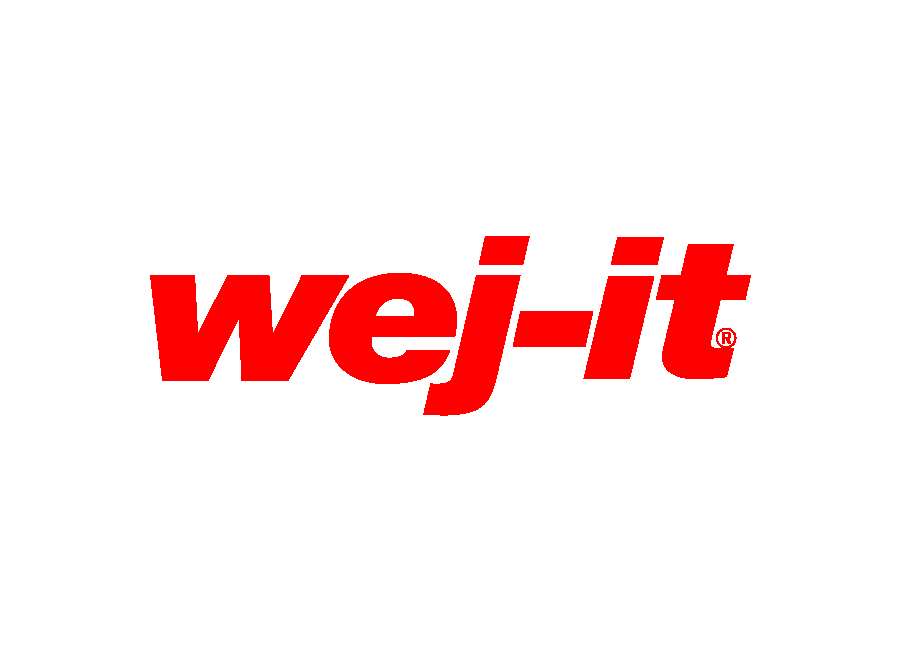 Wej-it