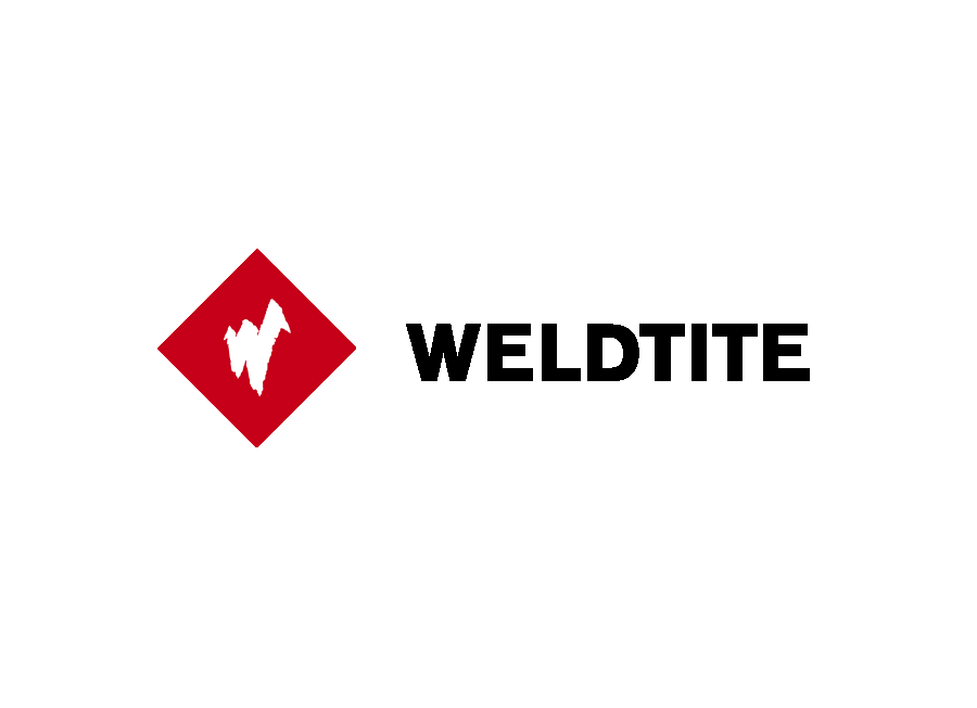 Weldtite Products
