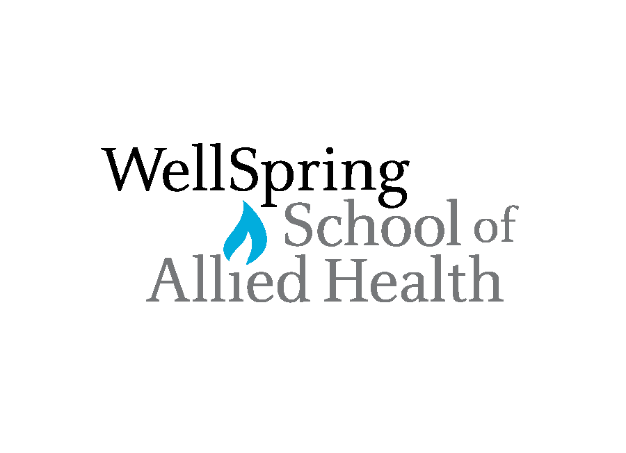 WellSpring School of Allied Health