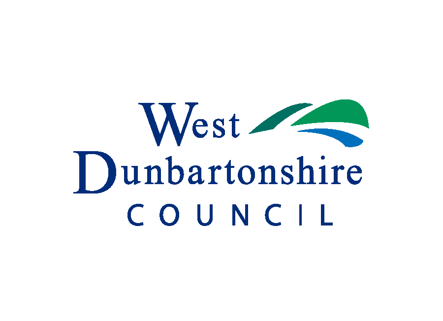 West Dunbartonshire