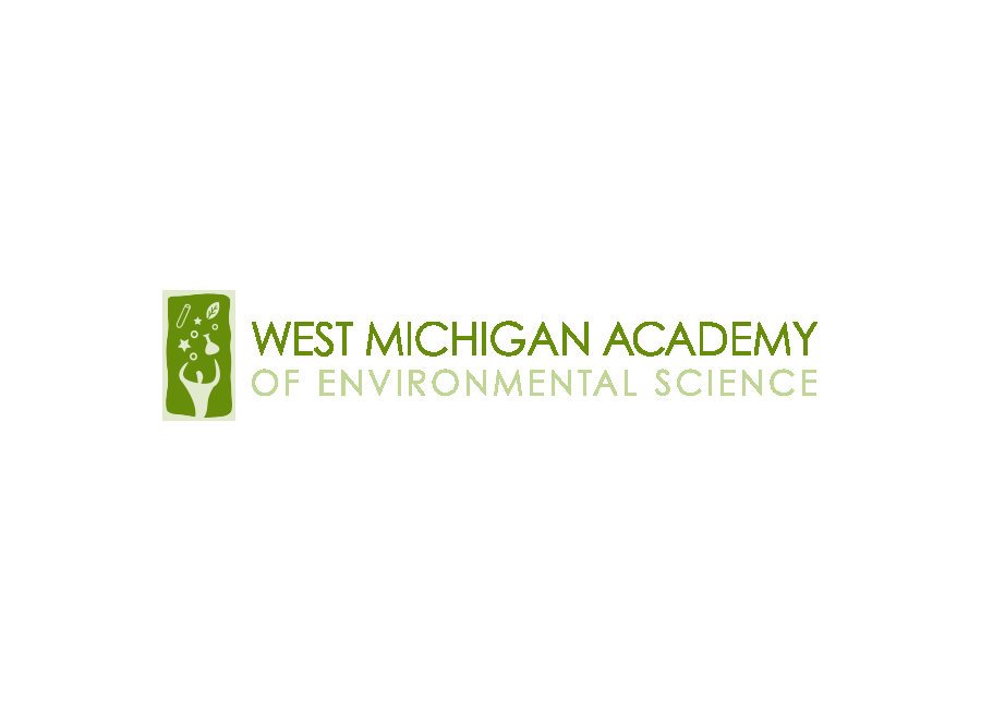 west-michigan-academy-of-environmental-science