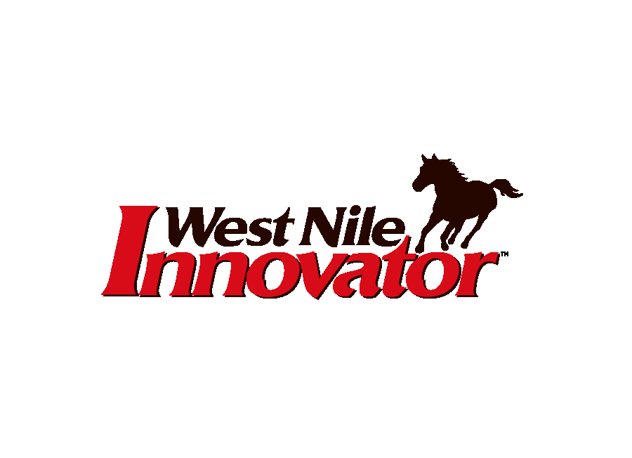 West Nile Innovator