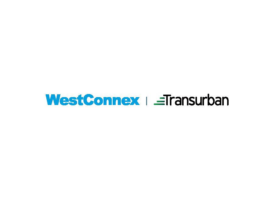 WestConnex