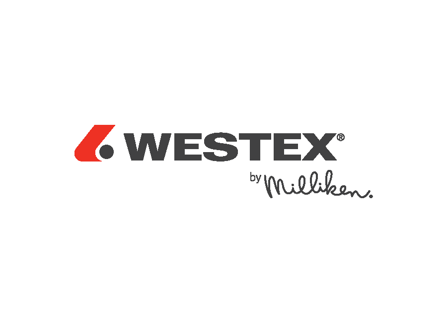 Westex by Milliken