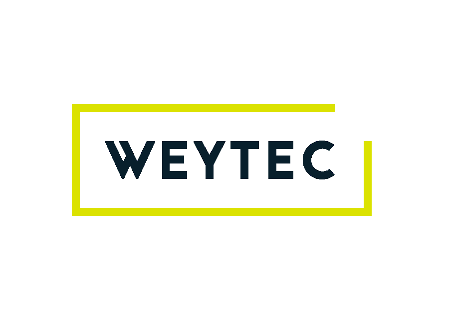 WEYTEC