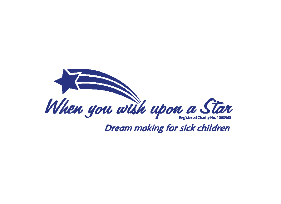 When You Wish Upon a Star
