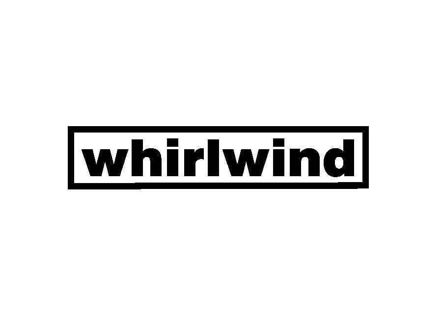 Whirlwind music