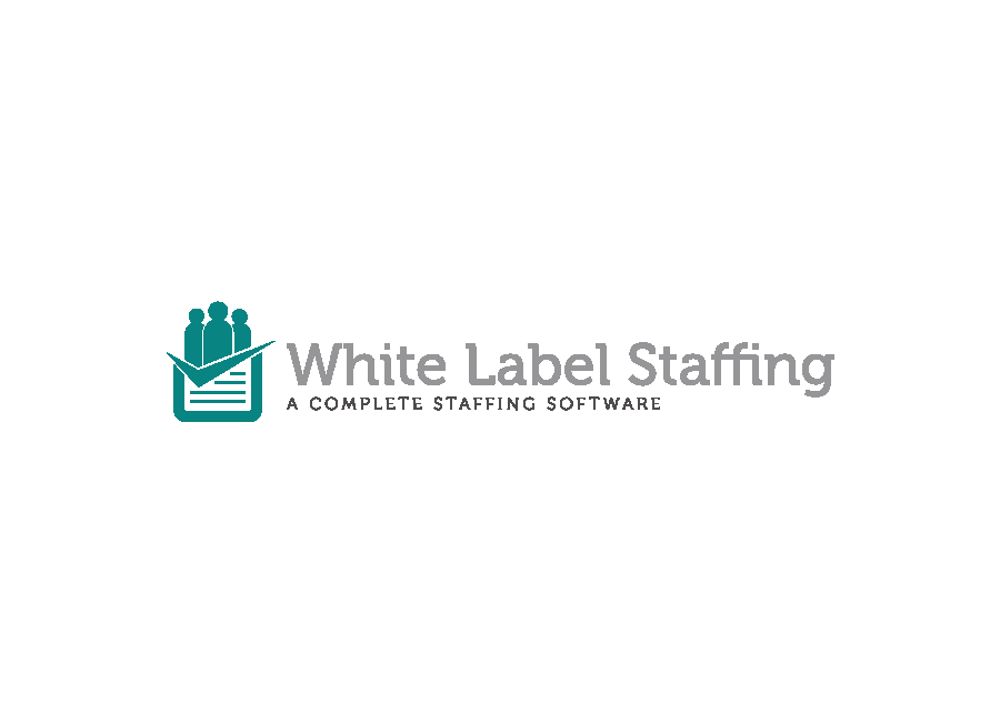 White Label Staffing