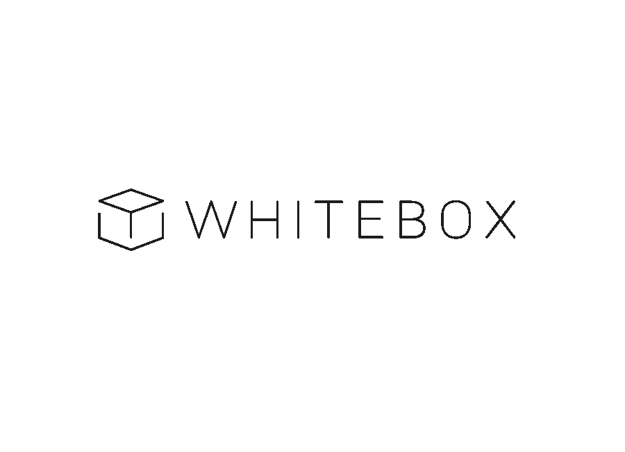 Whitebox GmbH