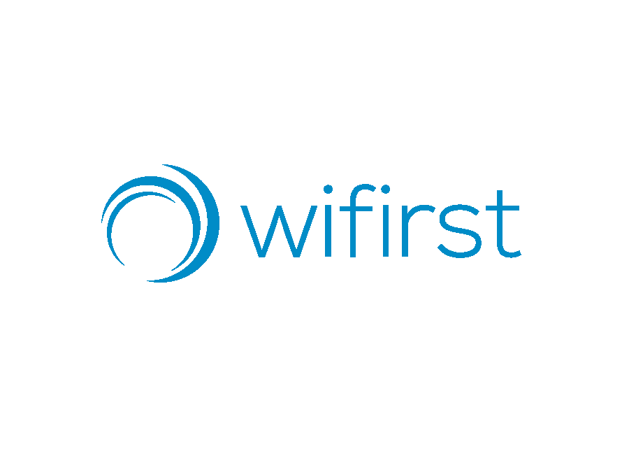 Wifirst
