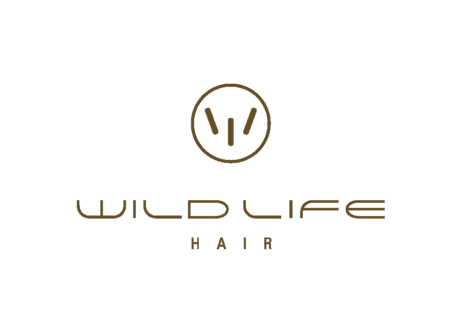 Wild Life Hair