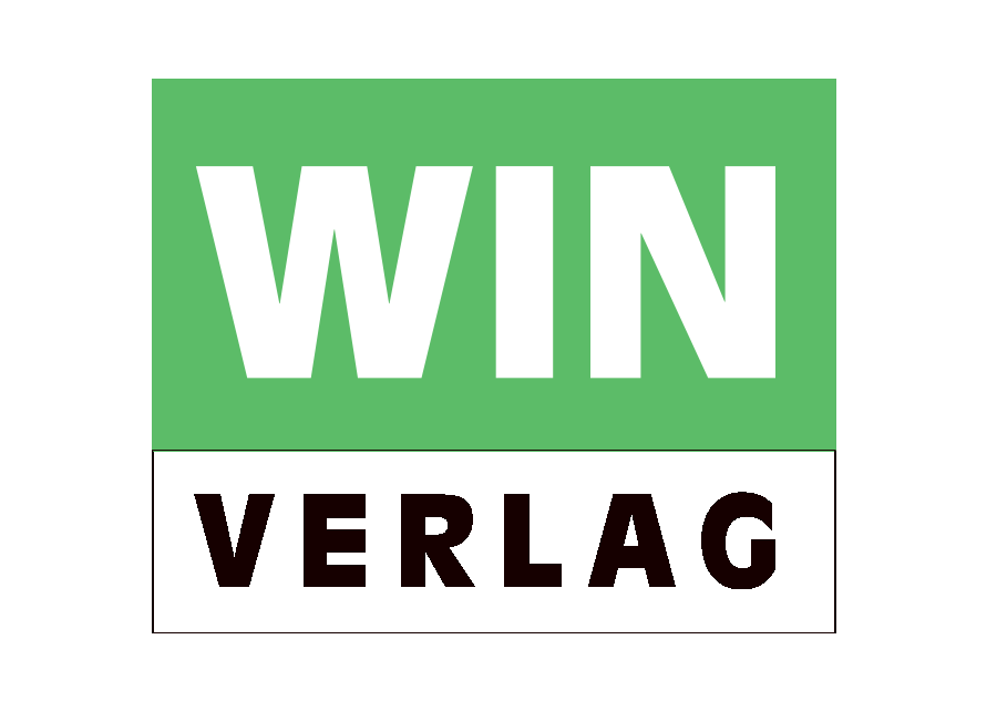 WIN-Verlag