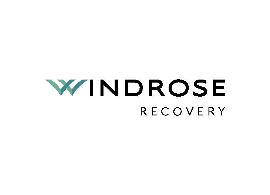 Windrose Recovery
