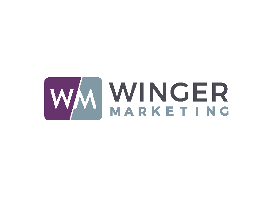 Winger Marketing