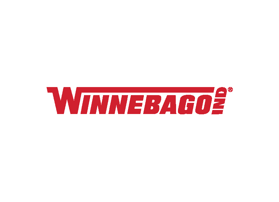 winnebago-industries-inc-