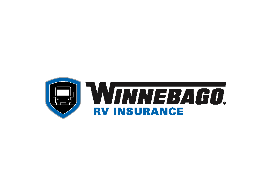 Winnebago RV Insurance