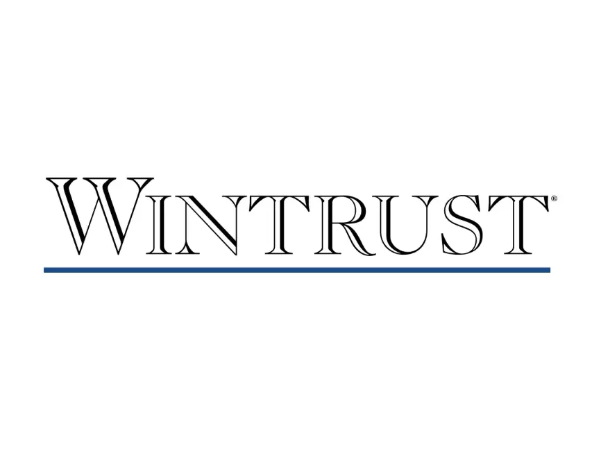 Wintrust Financial
