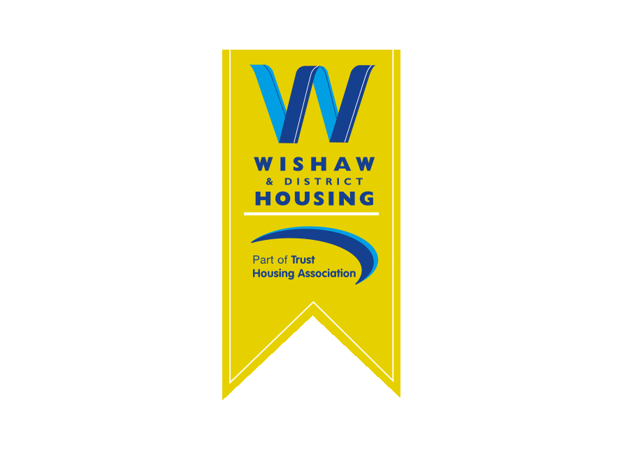 Wishaw and District Housing 