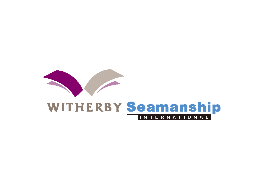 Witherby Seamanship