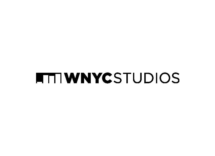 WNYC Studios
