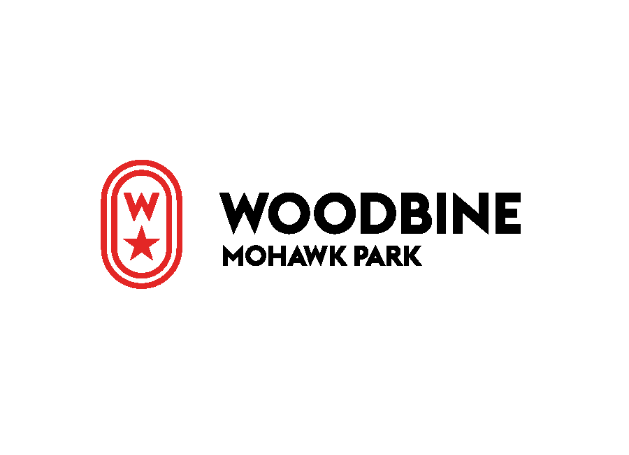 Woodbine Mohawk