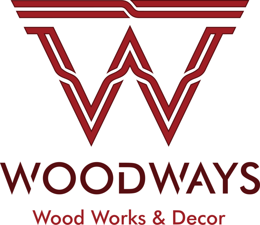 Woodways Wood Works & Decor