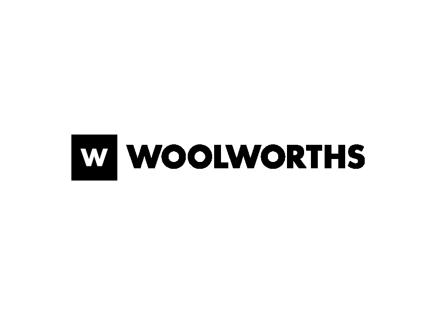 Woolworths Financial Services