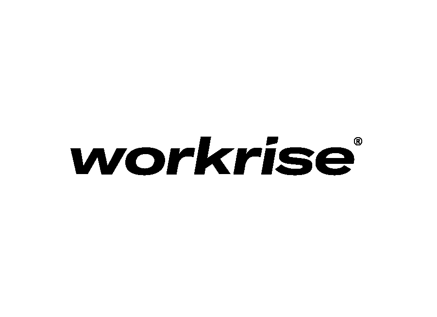 Workrise Technologies Inc