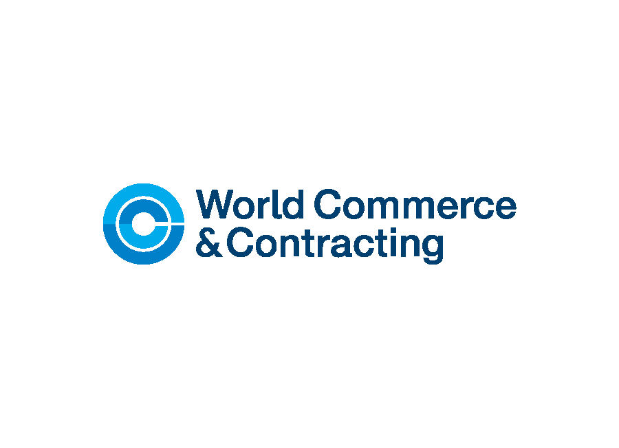 World Commerce and Contracting
