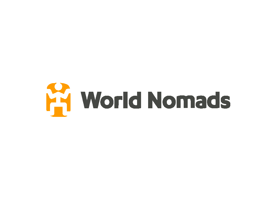 World Nomads 
