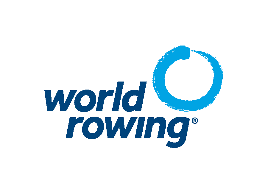 World rowing