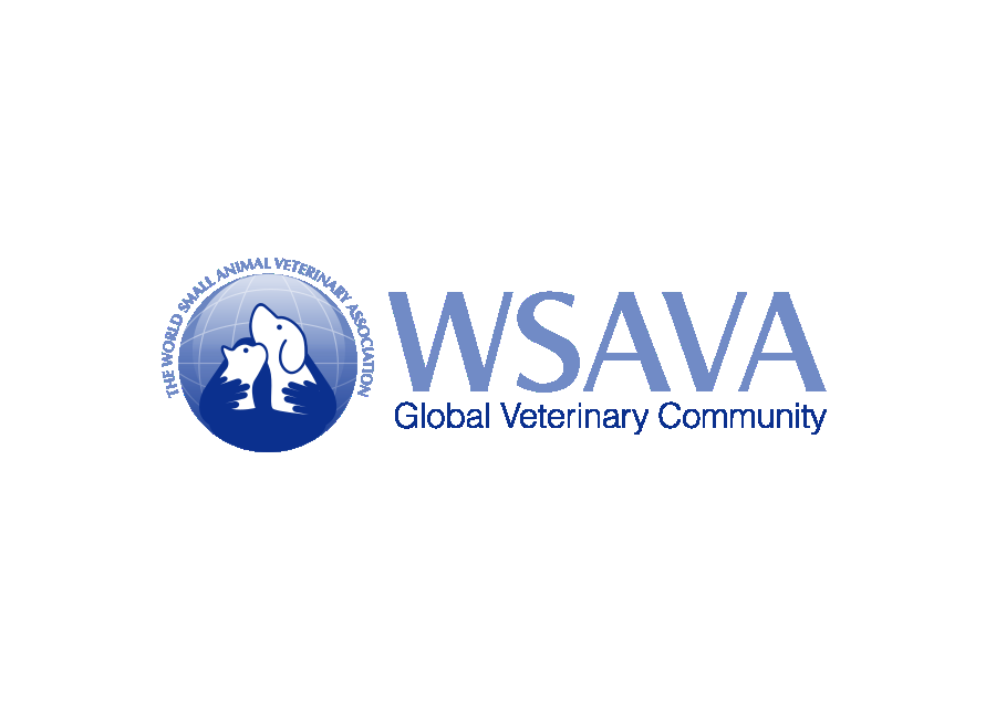 Orrville Veterinary Clinic | Veterinary Wellness Partners