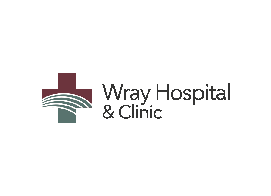 Wray Hospital & Clinic