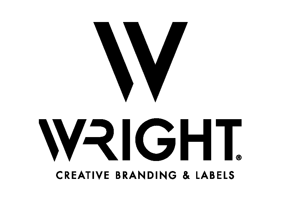 Wright Global Graphics