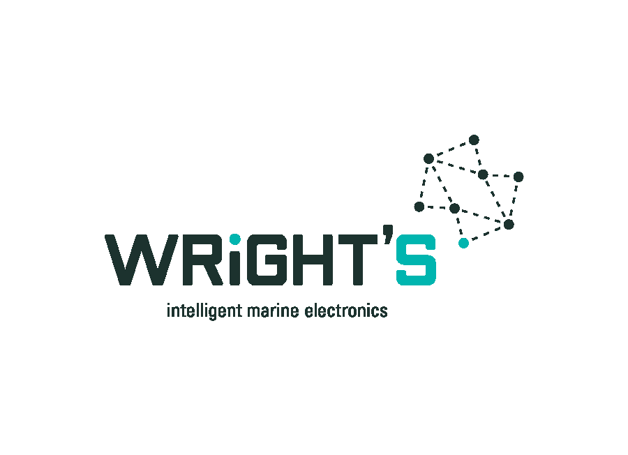 Wright’s