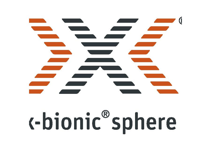 x-bionic sphere