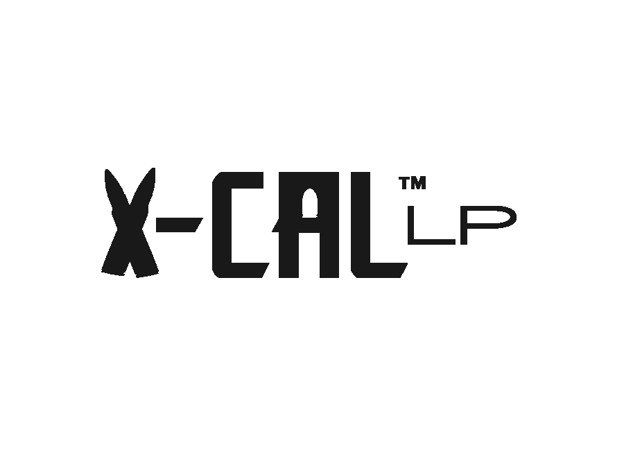 X-CAL LP