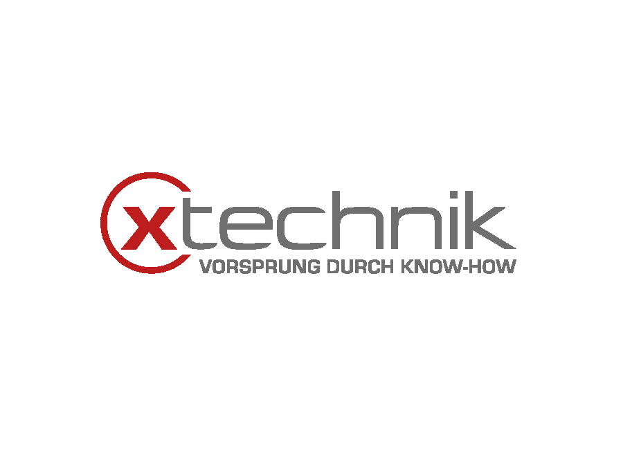 x-technik IT & Medien GmbH