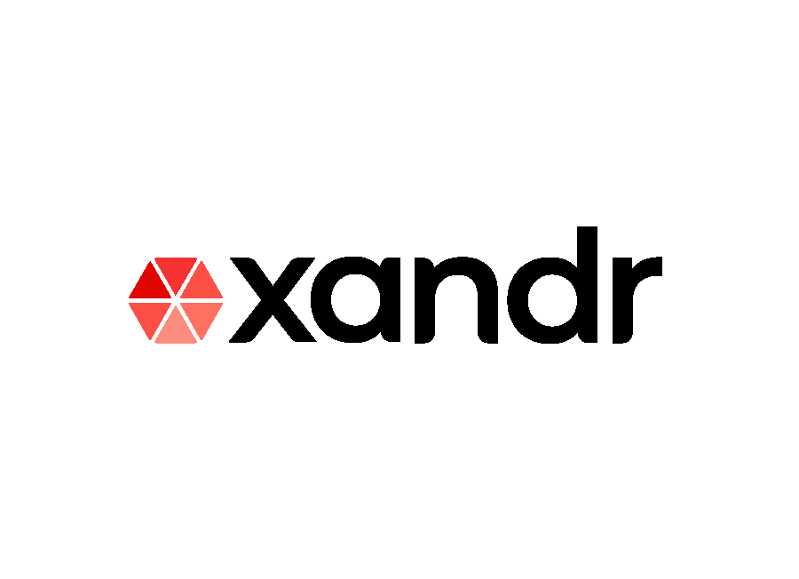 Xandr Inc