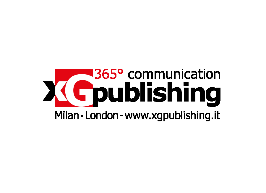 xG Publishing
