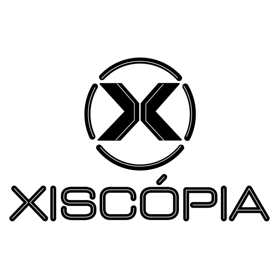Xiscopia