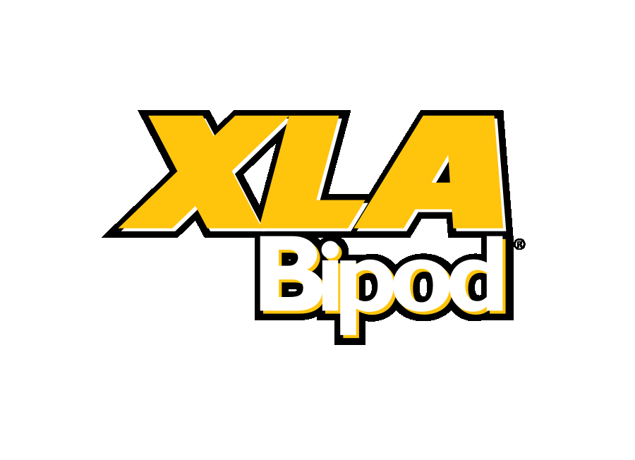 XLA bipod