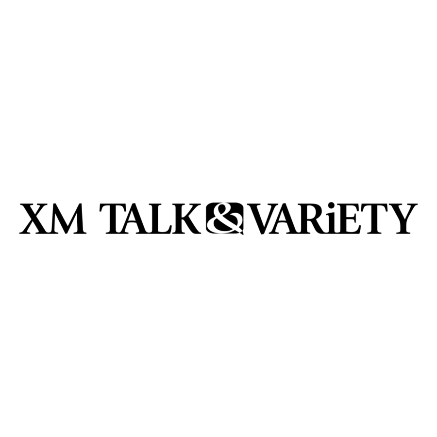 Xm talk and variety
