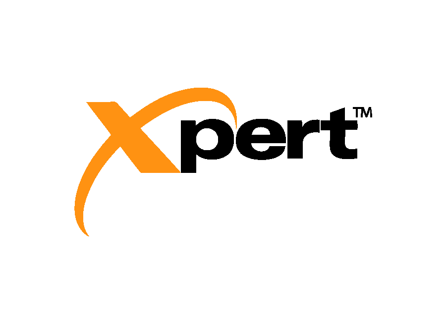Xpert Solutions Inc