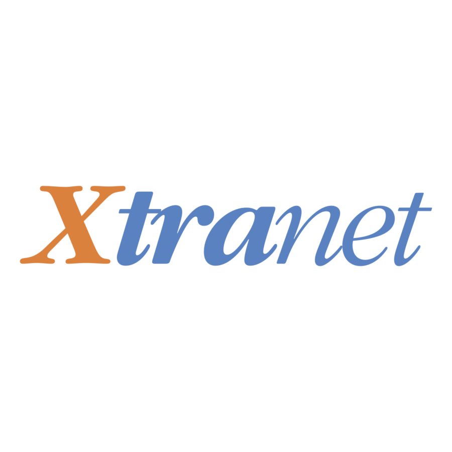 Xtranet