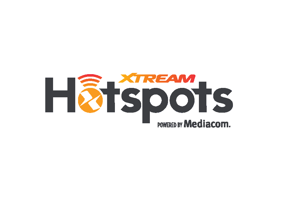 Xtream Hotspots